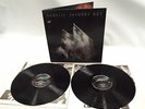 GENESIS 'Seconds out' Double Vinyl Lp In Gatefold with Inners - S17