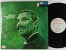 Frank Rosolino Quintet - S/T LP - Mode - Mod-LP-107 Mono DG