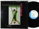 Lou Donaldson - Mr. Shing-A-Ling LP - Blue Note - BST-84271 RVG VG+ Shrink