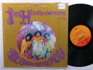 JIMI HENDRIX EXPERIENCE Are You Experienced REPRISE LP VG+  
