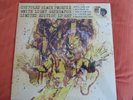 CRIPPLED BLACK PHOENIX vinyl WHITE LIGHT GENERATOR black/white 2lp + 7
