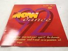 VARIOUS 'Now Dance 92 (Now That's What I Call Music)' Double Vinyl LP A1B2 - G28