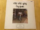 BIG YOUTH - Chi Chi Run - Vinyl LP - ( Dennis Brown - Alton Ellis - Prince Bust,