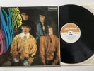 Ten Years After Original Mono LP Deram Brown Record Label Very Good +