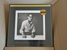 Bill Evans Sunday at the Village Vanguard MFSL, UltraDisc One Step 45RPM, SEALED
