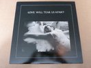 JOY DIVISION - LOVE WILL TEAR US APART / 12