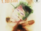David Bowie 1. OUTSIDE Audiophile US *WHITE* Vinyl RARE 2x LP MINT/Sealed