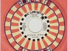 Northern Soul Original - Chuck Wood - Seven Days Too Long (Demo) ?Hear?
