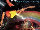 RAINBOW-DENVER 1979 (BLUE) (COLV) (DLX) (GRN) (LTD) (RE (US IMPORT) VINYL LP NEW