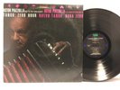 Astor Piazzolla - Tango Zero Hour LP - Pangaea 42138 - Tested EX Promo - S4