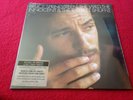 BRUCE SPRINGSTEEN 3 X RECORD STORE DAY AUDIOPHILE LP'S VINYL THE RIVER ETC