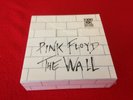 PINK FLOYD THE WALL RECORD STORE DAY 2011 7