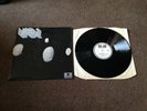 UFO 1 ASTONISHING NR MINT BEACON WHITE LABEL UK FIRST PRESSING COLLECTORS VINYL