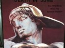 Death In June But Whats Ends When The Symbols Shatter Vinyl
