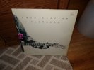 SEALED ERIC CLAPTON 
