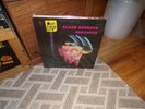 RARE SEALED BLACK SABBATH 