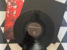 Russian Circles - ‘Empros’ 12” Vinyl LP