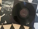 Russian Circles - ‘Memorial’ 12” Vinyl LP