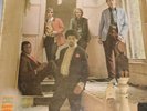 SAVOY BROWN BLUES BAND - SHAKE DOWN - EXCELLENT