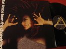 TORI AMOS 