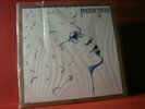 DCC LPZ-2027 PHOEBE SNOW 