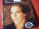 DIANA KRALL 