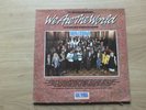 USA For Africa - We Are The World - Gatefold - LP