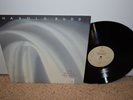 Harold Budd - The White Arcades - ORIG 1988 US OPAL PROMO LP Ambient