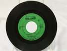 Emotions 45 Soul Music Record Brushfire Somebody New