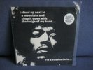 The Jimi Hendrix Experience ?– All Along The Watchtower - 12