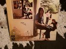 PINK FLOYD UMMAGUMMA RARE FRANCE GRAND PRIX HYPE VINYL IMPORT GLOSSY  2x lp