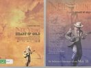 NEIL YOUNG  Rare 1977 Aust Only 7