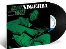 Grant Green: Nigeria (Tone Poet Series) (180 Gram Vinyl) LP