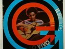 Gilberto Gil 