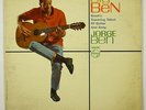 Jorge Ben 