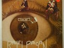 Ralfi Pagan 