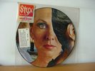 STYX 