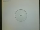PULP Freaks RSD TEST PRESSING 2xLP UK 1987 Indie ART ROCK Britpop JARVIS COCKER