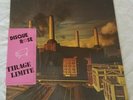 Pink Floyd - Animals Album - Limited Edition Pink Vinyl - 2C 068-98434Y - Sealed