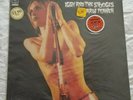 Iggy and The Stooges - Raw Power - CBS / Embassy 31464 - UK Import - Sealed 