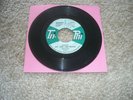 NO. SOUL-HARVEY-(DANCE)ANY WAY YOU WANTA-HEAR IT