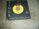 NO.SOUL-MIRACLES-IF YOUR MOTHER ONLY KNEW-HEAR IT