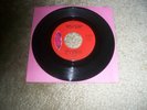 NO.SOUL-EDW.HAMILTON & ARABIANS-NOW YOU HAVE TO CRY ALONE/I LOVE YOU SO-LISTEN