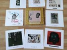 Idles Joy As An Act Of Resistance Vinyl RARE Signed DELUXE EDITION