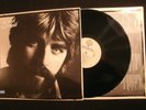 MICHAEL MCDONALD - If Thats What It Takes - 1982 Vinyl 12'' Lp./ VG+/ Rock AOR