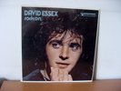 DAVID ESSEX 