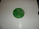 TIMELESS .TOP CAT/FIDELITY/PHASE OUT 12'' VINYL