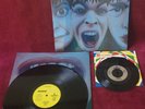 SUPERGRASS I Should Coco LP + 7