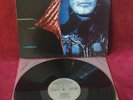 CHRISTOPHER YOUNG Hellraiser Original Motion Picture Score LP -1987 Silva Screen