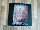 Cro-Mags Vinyl LP Near Death Experience Germany 1993 VG++/Excellent